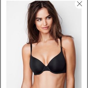 💋 VICTORIA SECRET 💋 Bra